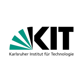 Karlsruher Institut für Technologie