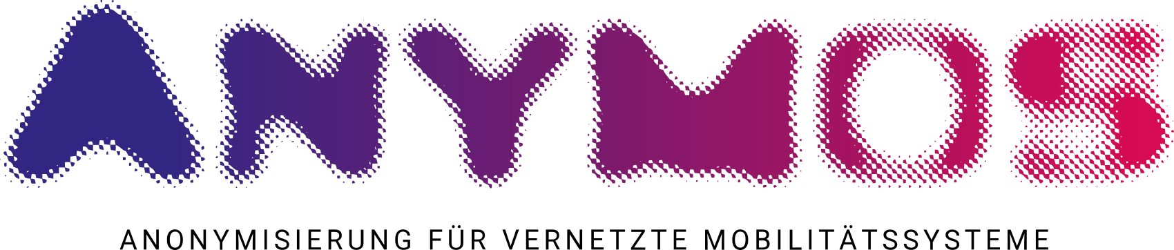 ANYMOS Logo