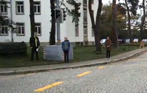 Anonymisierte Daten