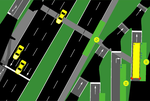 mobiTopp-SUMO-Adapter